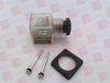 Connector/Terminal/Pin -- 25507614