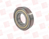 Bearing - 56822987 - Radwell International