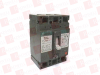 Molded Case Circuit Breaker - 173977158 - Radwell International