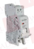 Din Rail Mount Circuit Breaker - 57256286 - Radwell International
