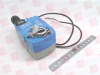 Electric Actuator - 109817065 - Radwell International