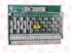 PLC Module/Rack - 350630 - Radwell International
