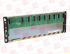 PLC Module/Rack - 99209 - Radwell International