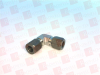 Conduit/Fitting -- 129624507 - Image