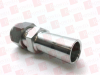 Pneumatic Fitting & Accessories -- 127377846 - Image