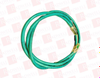 Cable for Computer Nework Etc… - 55192462 - Radwell International