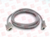 Industrial Computer Cable - 69595563 - Radwell International