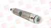 Pneumatic Cylinder - 23900266 - Radwell International