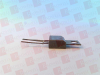 Transistor - 38824222 - Radwell International