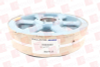 Pulley/Sheave - 162757165 - Radwell International