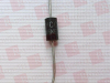Pneumatic Accessory - 21539384 - Radwell International