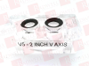 Sensor Accessory - 4895701 - Radwell International