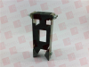 Control Accessory - 51122418 - Radwell International