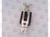 Toggle Switch - 80598291 - Radwell International