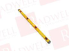 Light Curtain - 124026386 - Radwell International