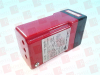 Power Supply/Voltage Converter PC Board Mount - 206003 - Radwell International