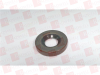 Seal - 42497898 - Radwell International