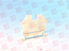 Terminal Blk/Strip Wiring Dev - 22663878 - Radwell International