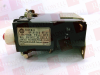Thermal Overload/Heater - 68326109 - Radwell International
