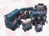 Line Reactor Transformer - 60461653 - Radwell International