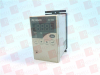 Sensor Amplifier - 4803618 - Radwell International