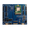 RF, RFID, Wireless Evaluation Boards - 776-453-00166-K1-ND - DigiKey