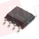 Linear Amplifier IC - 88167170 - Radwell International