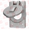 Protection Cover - 6512314 - Radwell International