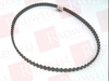 Belt - 6824528 - Radwell International