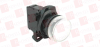 Pilot Light - 1158331 - Radwell International
