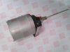 Temperature/Process Control - 126337763 - Radwell International