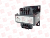 Control Transformer - 65324292 - Radwell International