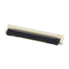 FFC, FPC (Flat Flexible) Connector Assemblies - 23-5051103196TR-ND - DigiKey