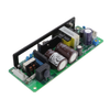 AC DC Converters - 285-ZWS50B-12-ND - DigiKey