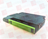 PLC Module/Rack - 57517259 - Radwell International