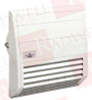 Fan/Ventilation - 19205535 - Radwell International