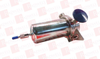 Hydraulic Filter & Assembly & Components & Kit - 56368700 - Radwell International