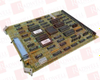 PC Board PLC/Add-On Board - 205455363 - Radwell International
