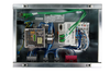 System distribution box - 2854-302/000-021 - WAGO