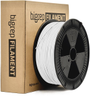 Filament -- PLX