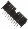 Connectors,Interconnects - Win Source Electronics
