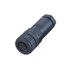 Circular Connector Assemblies - 4627-9223084M0033-ND - DigiKey