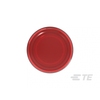 Panel Indicators, Pilot Lights -- 17-2489541-7-ND - Image