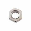 Nuts -- 36-4713-ND - Image