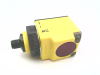 Photoelectric - Radwell International