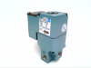 Solenoid Valve - Radwell International