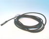 Electrical Cable/Wire - Radwell International