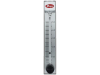 Flow Meter - Radwell International