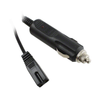 Cigarette Lighter Assemblies - ZA5075-ND - DigiKey