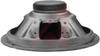 Speaker;50Hz to 12kHz;8In.Dia.;Speaker,Hanging Pendant;25/70V;7W;8 Ohms;95dB - 70146576 - Allied Electronics, Inc.